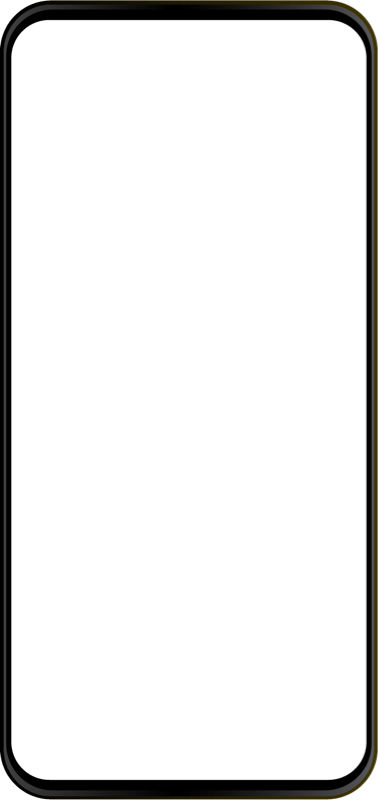 mobile img