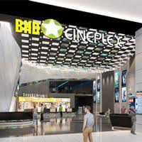 cinema-1