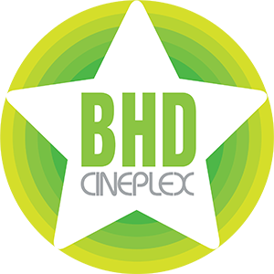 cinema logo