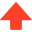 goTop