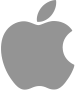 ios