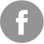 FB