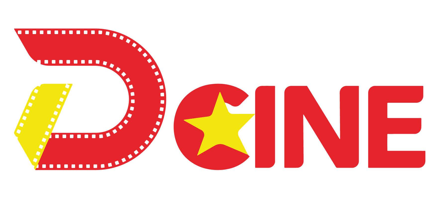 cinema logo