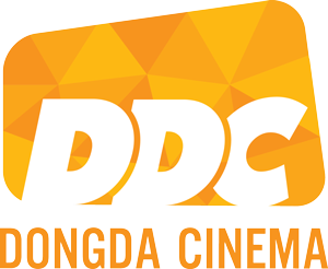 cinema logo