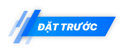 dat truoc