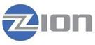 zion