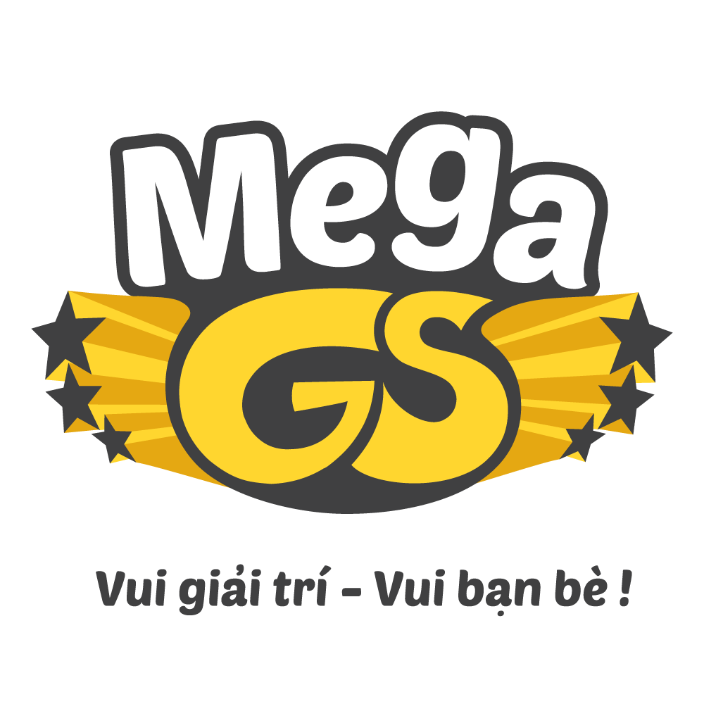 cinema logo